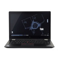 Lenovo ThinkPad Yoga 460 - D -i5-6200u-4gb-500gb